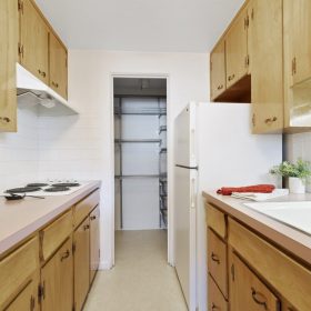 Photo Gallery for Unit 102